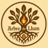 Imagen de Marc Jiménez Prat